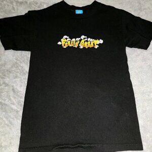 TEENAGE Feelin Great Tee NWT Various Sizes